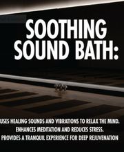 ARTHA Yoga and Wellness Sanctuary - Studio City image 7