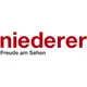 niederer Optik