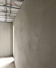 Duma Bau GmbH Bild 6