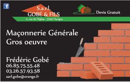Gobé et Fils