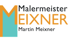 Malermeister Meixner