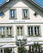 Ristorante - Pizzeria - Emmenbrücke Bild 1