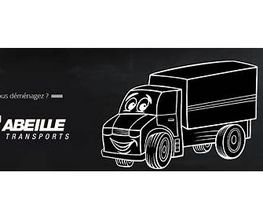 ABEILLE TRANSPORTS Bild 6