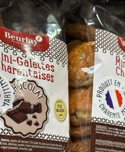 Intermarché SUPER Aulnay image 20