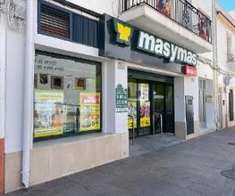 masymas basic imagen 3