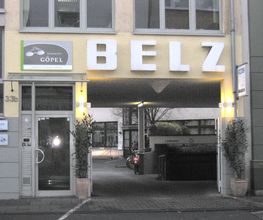 Sehkomfort Göpel GmbH Bild 5