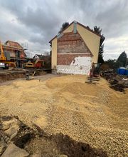 Timberbau GmbH Bild 21