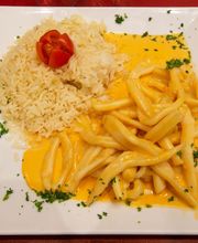 Le Café du Palais de Justice image 12