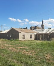 Brabant Et Fils image 3