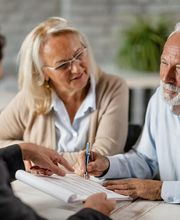 ROSIQUE ABOGADOS imagen 7