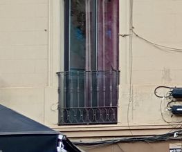 Masaje terapia Barcelona imagen 7