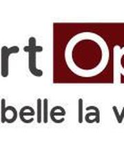 Vauvert Optique image 2