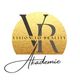 Vision to Reality Akademie