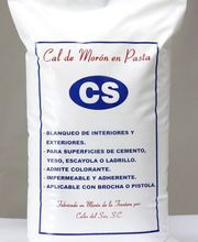 Cales del Sur imagen 11