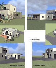 Guillome Architecte image 13