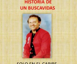 229386586-1-sFFbM72rp81649684441771.jpeg
