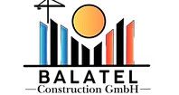 Balatel Construction GmbH