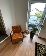 RETTIG IMMOBILIEN GmbH Bild 6