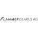 Flammer Glarus AG