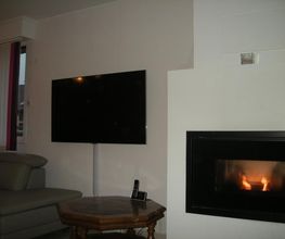 Connect tv image 16