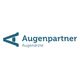Augenpartner Hoya