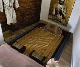 Nuad thai - massages authentiques Bild 5