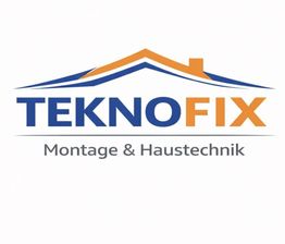 TEKNOFIX Montage & Haustechnik