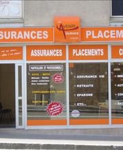 Avenir Assurance image 3