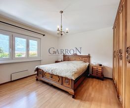 Carron Immobilier SA Bild 6