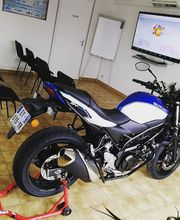 Passion Auto Moto image 11