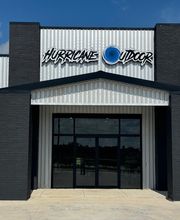 Hurricane Outdoor image 7