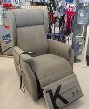 Gallery Professionale