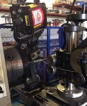 Muellexpress imagen 18