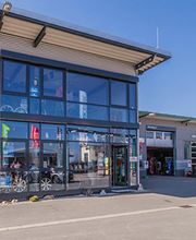 Reifen Deubzer Bild 6