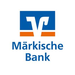 Märkische Bank eG Letmathe