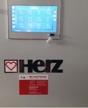 MK Haustechnik Bild 6