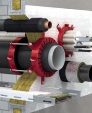 Isotech Ticino SA Bild 7