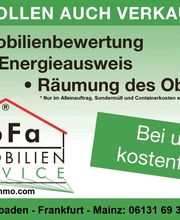 ToFa Immobilien Service Bild 4