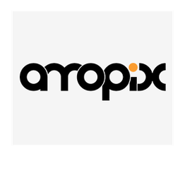 Amopix