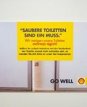 Shell Bild 18