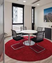 Amadeus Fire AG Bild 3