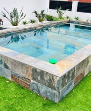 Arquitectura y gestión de obras imagen 14