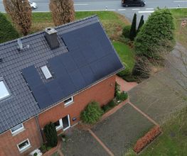 EA SOLAR GmbH Bild 3