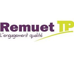 Remuet T P image 8