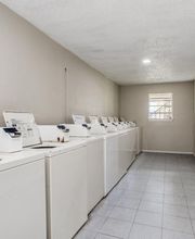 The Ridge Apartments image 10