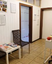 Andrea's Physiotherapie Andrea Guth Bild 1