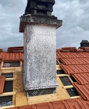Montoit image 8