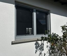 Referenzbild DAG Fenster