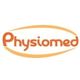 Physiomed - Johannes Prade | Krankengymnastik & Physiotherapie in Heilbronn