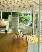 brillen.de & The Good Brand Opticians Bild 5